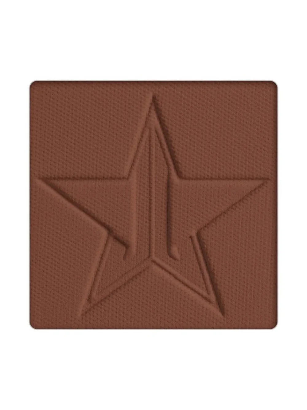 NEW Jeffree Star Eyeshadow Single in Wyoming